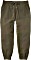 Marmot Avision długie spodnie zielony (damskie) (47410-4859)