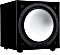 Monitor Audio Silver W-12 (różne kolory)