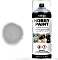 Vallejo Hobby Paint Spray Basic Primer premium grey (28.011)