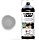 Vallejo Hobby Paint Spray Basic Primer premium grey (28.011)