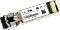 MikroTik RouterBOARD XS+31 10G LAN-Transceivery, LC-Duplex SM 10km, SFP28 (XS+31LC10D)
