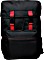 Acer Nitro Gaming Multi-Functional plecak, 17", czarny/czerwony (GP.BAG11.02A)