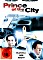 Prince of the City (DVD)