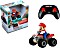 Carrera RC Mario Kart Quad Mario (400020)