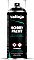 Vallejo Hobby Paint Spray Basic Primer premium black (28.012)