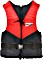 Grabner Viva life jacket