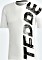 adidas Trailcross jersey short-sleeve white (men) (DS8761)
