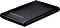 Conceptronic 2.5" SATA SSD Box, USB-C 3.1 (130012207)