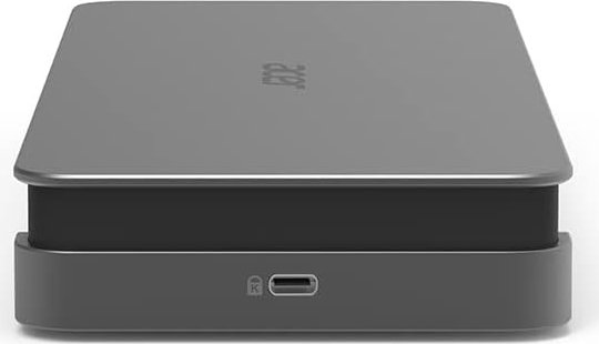 Acer USB Type-C Gen 1 Dock - ADK230, USB-C 3.1 [Buchse]
