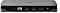 Acer USB Type-C Gen 1 Dock - ADK230, USB-C 3.1 [gniazdko] Vorschaubild