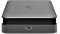 Acer USB Type-C Gen 1 Dock - ADK230, USB-C 3.1 [Buchse] Vorschaubild