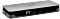 Acer USB Type-C Gen 1 Dock - ADK230, USB-C 3.1 [Buchse] Vorschaubild