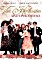 Vier Hochzeiten i włącz Todesfall (DVD) Vorschaubild