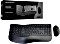 Conceptronic Orazio Ergo Wireless Ergonomic keyboard and Vertical Mouse Kit czarny, USB, IT Vorschaubild