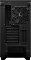 Fractal Design Define 7 Black Solid, schallgedämmt Vorschaubild