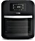 Tefal FW5018 Easy Fry Oven & Grill Heißluft-Fritteuse