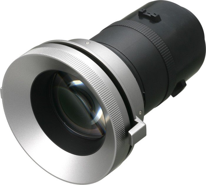 Epson ELPLL06 Super telephoto zoom lens