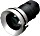 Epson ELPLL06 Super telephoto zoom lens (V12H004L06)