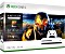 Microsoft Xbox One S - 1TB Anthem Bundle weiß (234-00946)