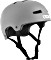 TSG Evolution Solid Color Helm satin coal (750461-35-155)
