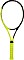 Dunlop Tennis Racket NT R4.0