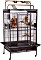 Wagner's Montana Cages Hacienda Play (K33026)