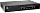 LevelOne GEP desktop Gigabit Smart switch, 8x RJ-45, 2x SFP, 70W PoE+ (GEP-1051 / 52089903)