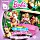 Barbie und ihre Schwestern - Die große Hundesuche (DVD)