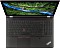 Lenovo ThinkPad P15 G2, Core i7-11800H, 32GB RAM, 1TB SSD, RTX A2000, DE Vorschaubild