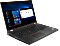 Lenovo ThinkPad P15 G2, Core i7-11800H, 32GB RAM, 1TB SSD, RTX A2000, DE Vorschaubild