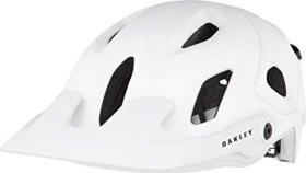 Oakley DRT5 Helm weiß