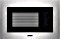 Zanussi ZMSN6DX kuchenka mikrofalowa z grillem (947 608 812)