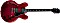 Gibson ES-335 Figured 2015 (różne kolory) Vorschaubild