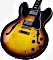 Gibson ES-335 Figured 2015 (różne kolory) Vorschaubild