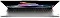 Lenovo Yoga Pro 9 16IMH9, Luna Grey, Core Ultra 9 185H, 64GB RAM, 1TB SSD, GeForce RTX 4070, DE Vorschaubild