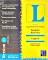 Langenscheidt Fachwörterbuch Kompakt Bauwesen Englisch (PC) (LA17172)