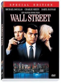 wall Street (DVD)