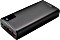 Sandberg Powerbank USB-C PD 20W 20000 (420-59)