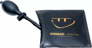 Winbag Montagekissen ab € 8,99 (2024)