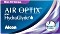 Alcon Air Optix Plus Hydraglyde Multifocal, -6.00 dioptrie, sztuk 6