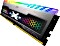 Silicon Power XPOWER Turbine RGB DIMM Kit 16GB, DDR4-3200, CL16 Vorschaubild