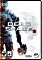 Dead Space 3 - Limited Edition (PC)