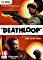 Deathloop (Download) (PC)