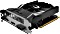 Zotac Gaming GeForce GTX 1630, 4GB GDDR6, DVI, HDMI, DP Vorschaubild