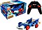 Carrera Team Sonic Racing - Sonic wersja performance (201063)