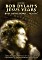 bobslej Dylan - Inside bobslej Dylan's Jesus Years (DVD)