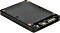 DeLOCK SATA > SD-Card Single-Slot-Cardreader, SATA 7-Pin [Stecker] Vorschaubild
