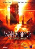 Warhammer (DVD)