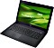 Acer TravelMate P2 TMP277-M-52GM, Core i5-5200U, 4GB RAM, 1TB HDD, DE Vorschaubild
