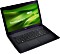 Acer TravelMate P2 TMP277-M-52GM, Core i5-5200U, 4GB RAM, 1TB HDD, DE Vorschaubild